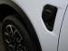 Ford Ranger 3.0TD V6 double cab Wildtrak 4WD - Thumbnail 12