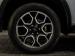 Ford Ranger 3.0TD V6 double cab Wildtrak 4WD - Thumbnail 13