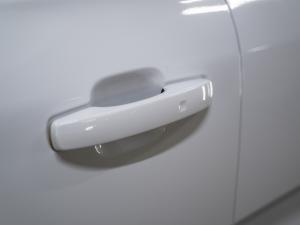 Ford Ranger 3.0TD V6 double cab Wildtrak 4WD - Image 14