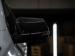 Ford Ranger 3.0TD V6 double cab Wildtrak 4WD - Thumbnail 15