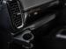 Ford Ranger 3.0TD V6 double cab Wildtrak 4WD - Thumbnail 16