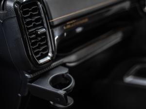 Ford Ranger 3.0TD V6 double cab Wildtrak 4WD - Image 16
