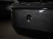 Ford Ranger 3.0TD V6 double cab Wildtrak 4WD - Thumbnail 17