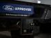 Ford Ranger 3.0TD V6 double cab Wildtrak 4WD - Thumbnail 19