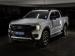 Ford Ranger 3.0TD V6 double cab Wildtrak 4WD - Thumbnail 1