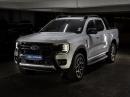 Thumbnail Ford Ranger 3.0TD V6 double cab Wildtrak 4WD