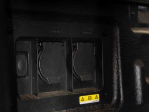 Ford Ranger 3.0TD V6 double cab Wildtrak 4WD - Image 20