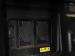 Ford Ranger 3.0TD V6 double cab Wildtrak 4WD - Thumbnail 20