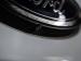 Ford Ranger 3.0TD V6 double cab Wildtrak 4WD - Thumbnail 21