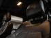 Ford Ranger 3.0TD V6 double cab Wildtrak 4WD - Thumbnail 22