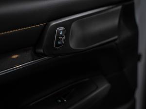 Ford Ranger 3.0TD V6 double cab Wildtrak 4WD - Image 23