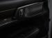 Ford Ranger 3.0TD V6 double cab Wildtrak 4WD - Thumbnail 23