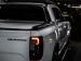 Ford Ranger 3.0TD V6 double cab Wildtrak 4WD - Thumbnail 24