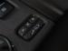 Ford Ranger 3.0TD V6 double cab Wildtrak 4WD - Thumbnail 25