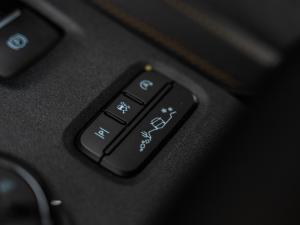 Ford Ranger 3.0TD V6 double cab Wildtrak 4WD - Image 25