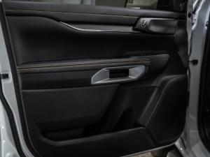 Ford Ranger 3.0TD V6 double cab Wildtrak 4WD - Image 26