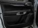 Ford Ranger 3.0TD V6 double cab Wildtrak 4WD - Thumbnail 26