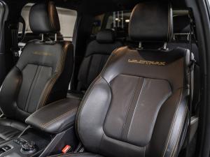 Ford Ranger 3.0TD V6 double cab Wildtrak 4WD - Image 27