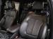 Ford Ranger 3.0TD V6 double cab Wildtrak 4WD - Thumbnail 27