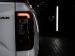 Ford Ranger 3.0TD V6 double cab Wildtrak 4WD - Thumbnail 28