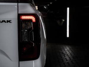Ford Ranger 3.0TD V6 double cab Wildtrak 4WD - Image 28