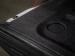 Ford Ranger 3.0TD V6 double cab Wildtrak 4WD - Thumbnail 29