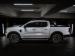 Ford Ranger 3.0TD V6 double cab Wildtrak 4WD - Thumbnail 2