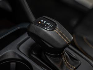 Ford Ranger 3.0TD V6 double cab Wildtrak 4WD - Image 30