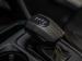 Ford Ranger 3.0TD V6 double cab Wildtrak 4WD - Thumbnail 30