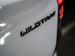 Ford Ranger 3.0TD V6 double cab Wildtrak 4WD - Thumbnail 31