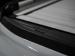 Ford Ranger 3.0TD V6 double cab Wildtrak 4WD - Thumbnail 32