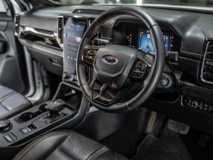 Ford Ranger 3.0TD V6 double cab Wildtrak 4WD - Image 33