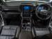 Ford Ranger 3.0TD V6 double cab Wildtrak 4WD - Thumbnail 34