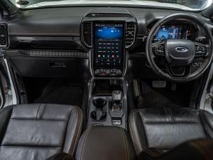 Ford Ranger 3.0TD V6 double cab Wildtrak 4WD - Image 34