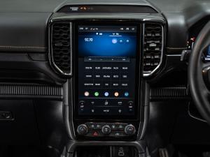 Ford Ranger 3.0TD V6 double cab Wildtrak 4WD - Image 35
