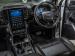 Ford Ranger 3.0TD V6 double cab Wildtrak 4WD - Thumbnail 36