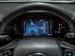 Ford Ranger 3.0TD V6 double cab Wildtrak 4WD - Thumbnail 37