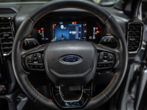 Ford Ranger 3.0TD V6 double cab Wildtrak 4WD - Image 38