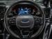 Ford Ranger 3.0TD V6 double cab Wildtrak 4WD - Thumbnail 38