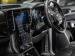 Ford Ranger 3.0TD V6 double cab Wildtrak 4WD - Thumbnail 39