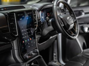 Ford Ranger 3.0TD V6 double cab Wildtrak 4WD - Image 39