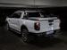 Ford Ranger 3.0TD V6 double cab Wildtrak 4WD - Thumbnail 3