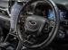 Ford Ranger 3.0TD V6 double cab Wildtrak 4WD - Thumbnail 40