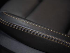 Ford Ranger 3.0TD V6 double cab Wildtrak 4WD - Image 41