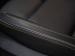 Ford Ranger 3.0TD V6 double cab Wildtrak 4WD - Thumbnail 41