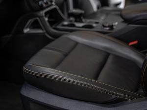 Ford Ranger 3.0TD V6 double cab Wildtrak 4WD - Image 42
