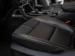 Ford Ranger 3.0TD V6 double cab Wildtrak 4WD - Thumbnail 42