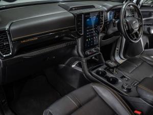 Ford Ranger 3.0TD V6 double cab Wildtrak 4WD - Image 43