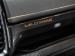 Ford Ranger 3.0TD V6 double cab Wildtrak 4WD - Thumbnail 44