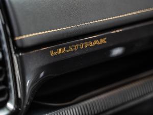 Ford Ranger 3.0TD V6 double cab Wildtrak 4WD - Image 44